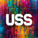 USS Color Preview